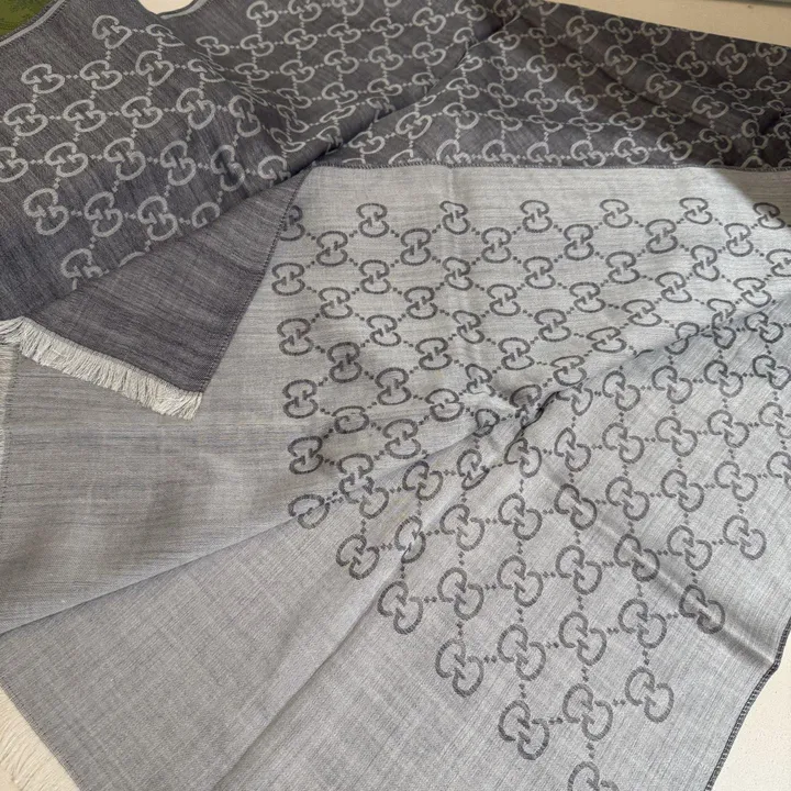 スーパーコピー グッチ マフラー