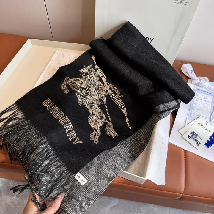 スーパーコピー バーバリー ス マフラー