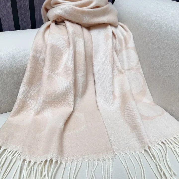 スーパーコピー コーチ マフラー