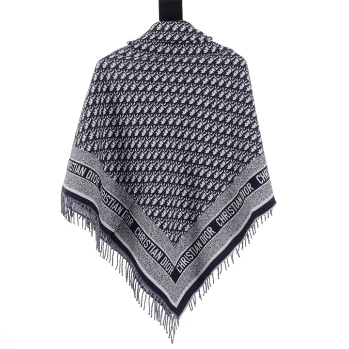 スーパーコピー ディオール マフラー