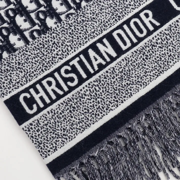 スーパーコピー ディオール マフラー