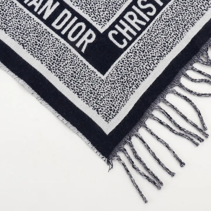 スーパーコピー ディオール マフラー