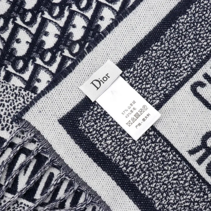 スーパーコピー ディオール マフラー