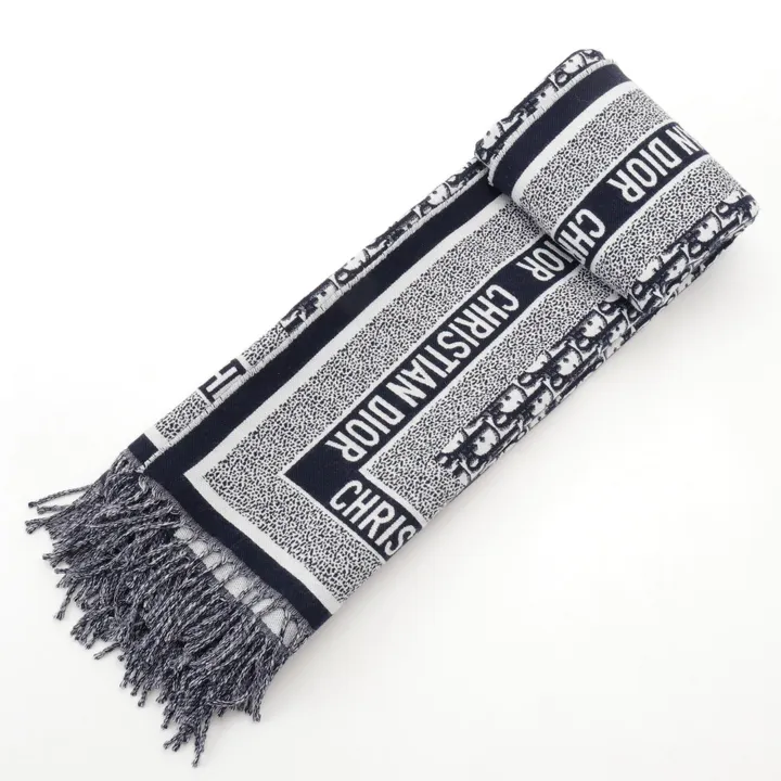 スーパーコピー ディオール マフラー