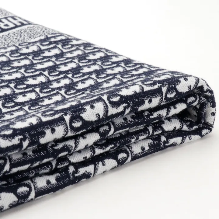 スーパーコピー ディオール マフラー