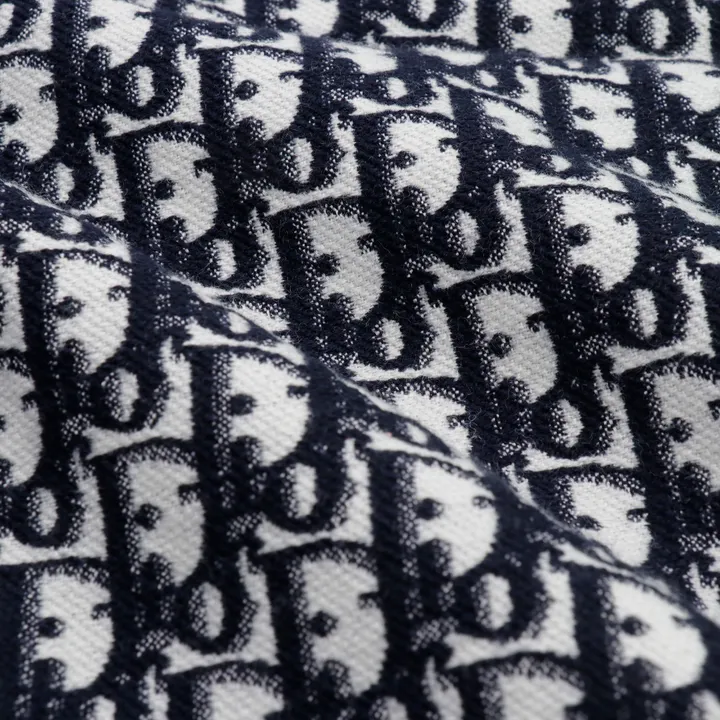 スーパーコピー ディオール マフラー