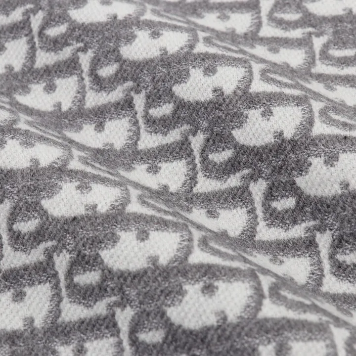 スーパーコピー ディオール マフラー