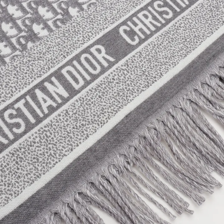 スーパーコピー ディオール マフラー