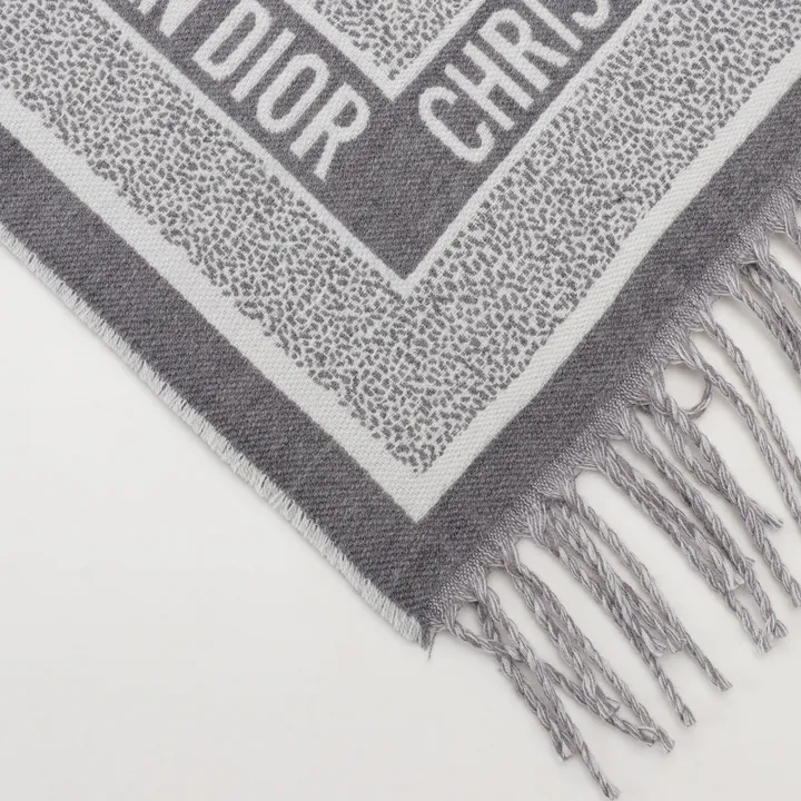 スーパーコピー ディオール マフラー