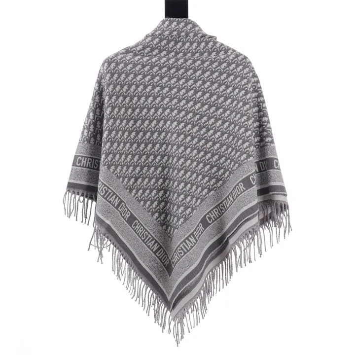 スーパーコピー ディオール マフラー