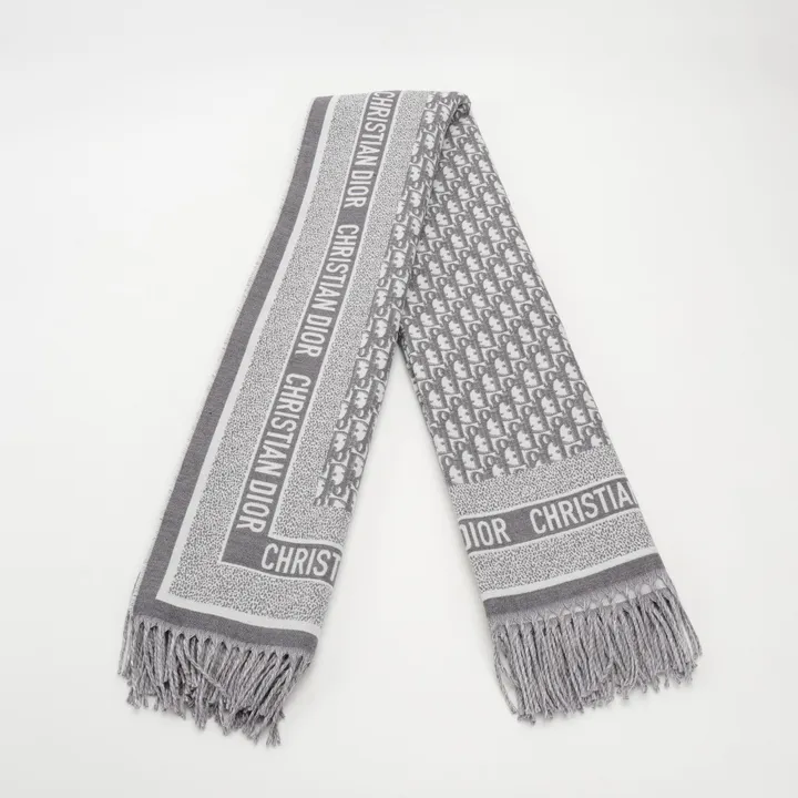 スーパーコピー ディオール マフラー