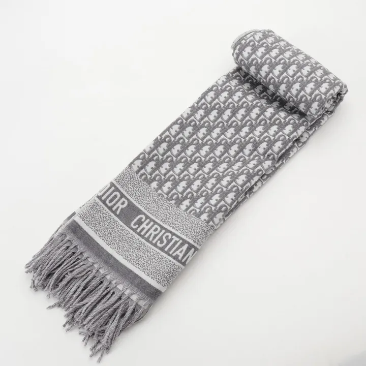 スーパーコピー ディオール マフラー