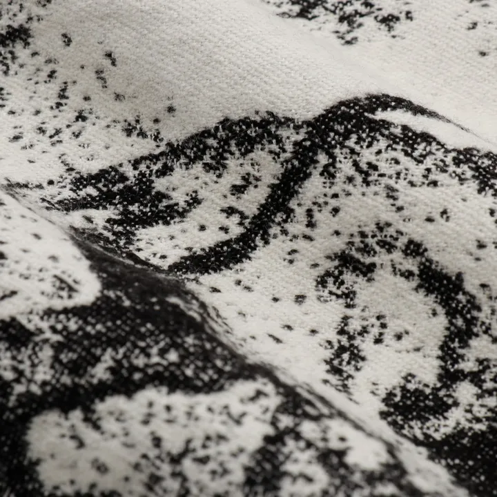 スーパーコピー ディオール マフラー