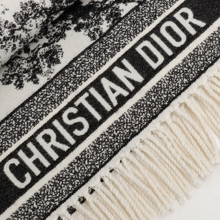 スーパーコピー ディオール マフラー