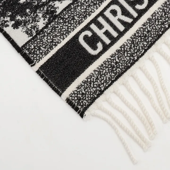 スーパーコピー ディオール マフラー