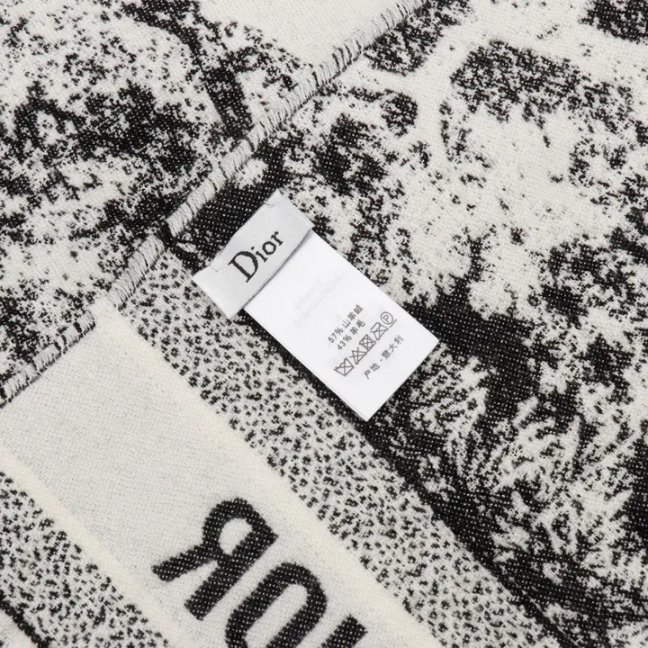 スーパーコピー ディオール マフラー