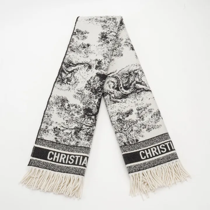 スーパーコピー ディオール マフラー