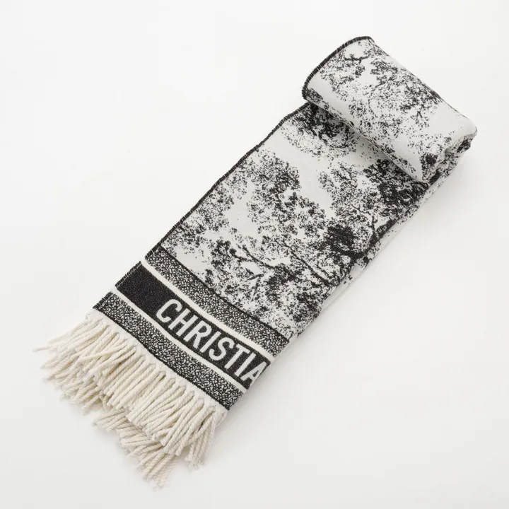 スーパーコピー ディオール マフラー