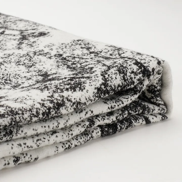 スーパーコピー ディオール マフラー