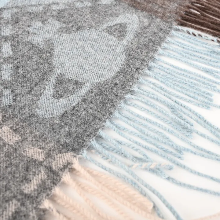 スーパーコピー ヴィヴィアン・ウエストウッド マフラー