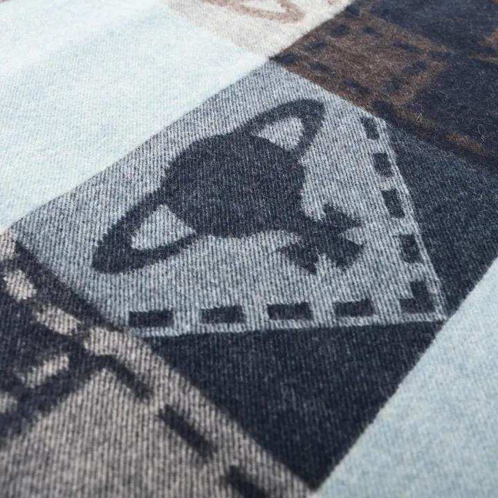 スーパーコピー ヴィヴィアン・ウエストウッド マフラー