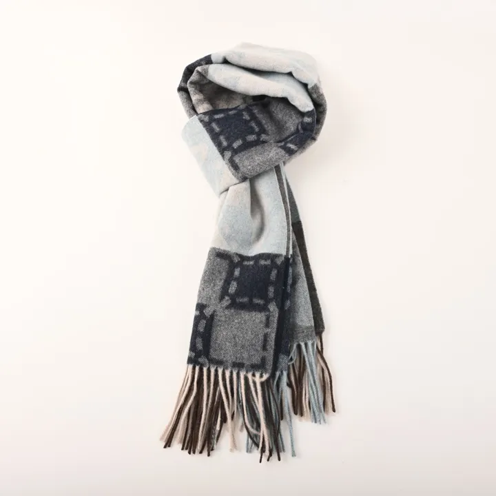 スーパーコピー ヴィヴィアン・ウエストウッド マフラー