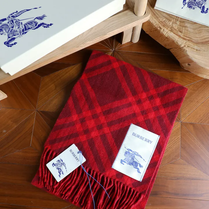 スーパーコピー バーバリー ス マフラー