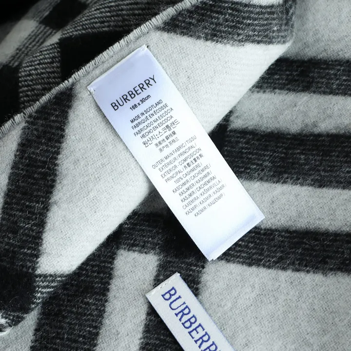 スーパーコピー バーバリー ス マフラー