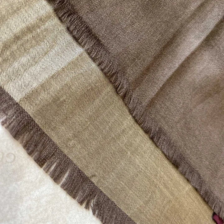 スーパーコピー ルイヴィトン マフラー