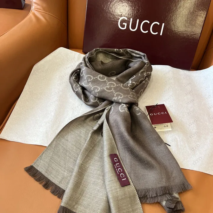 スーパーコピー ルイヴィトン マフラー