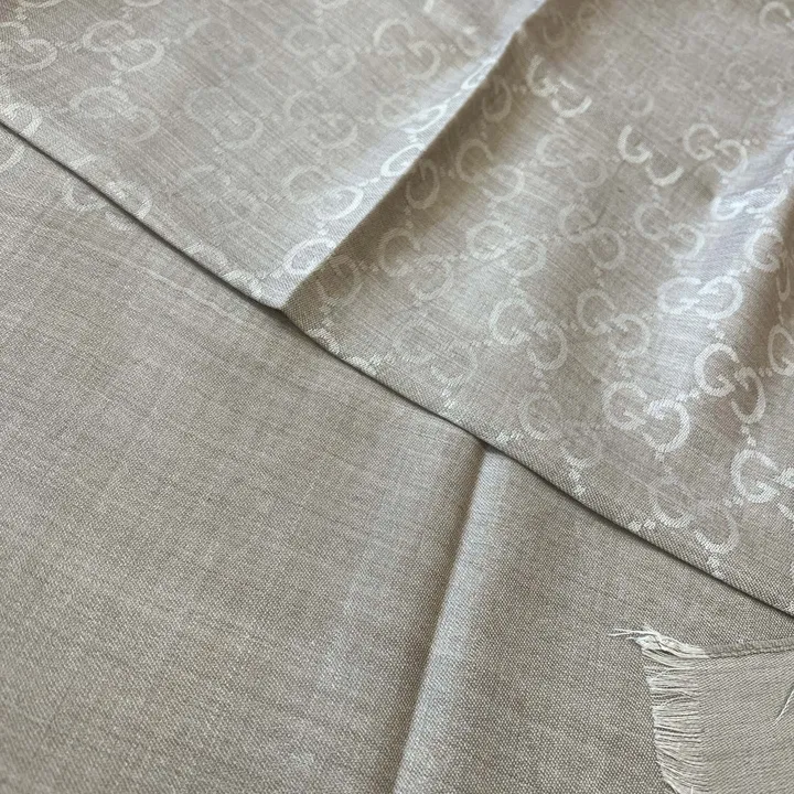 スーパーコピー グッチ マフラー