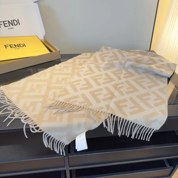 スーパーコピー ルイヴィトン マフラー