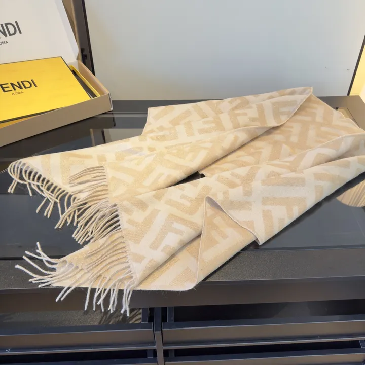 スーパーコピー ルイヴィトン マフラー