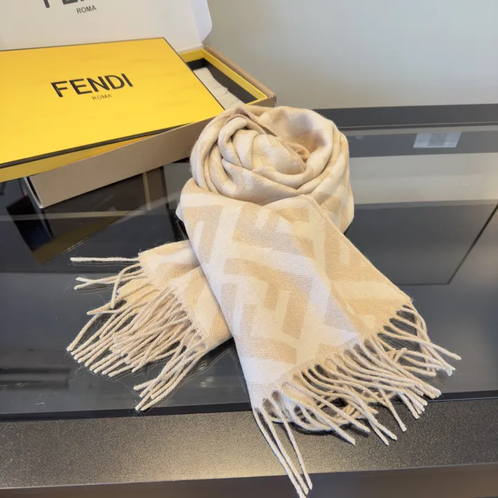 スーパーコピー ルイヴィトン マフラー