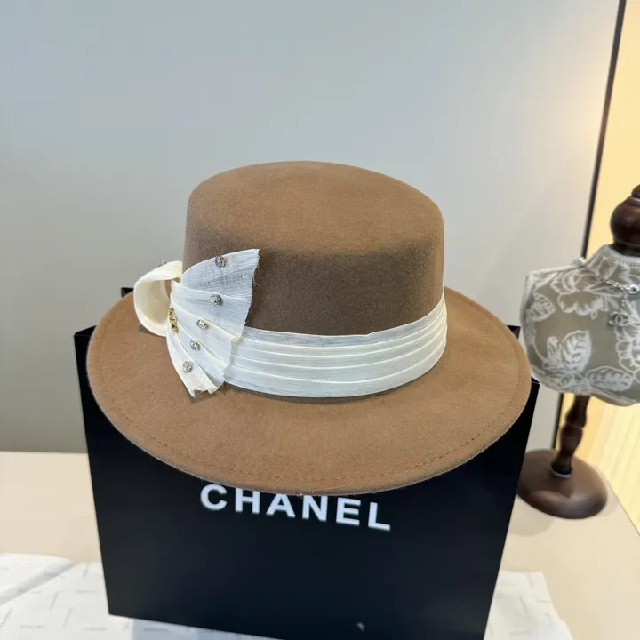 スーパーコピー ヴァレンティノ マフラー