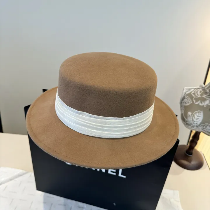 スーパーコピー ヴァレンティノ マフラー