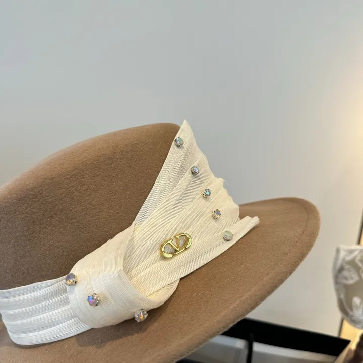 スーパーコピー ヴァレンティノ マフラー