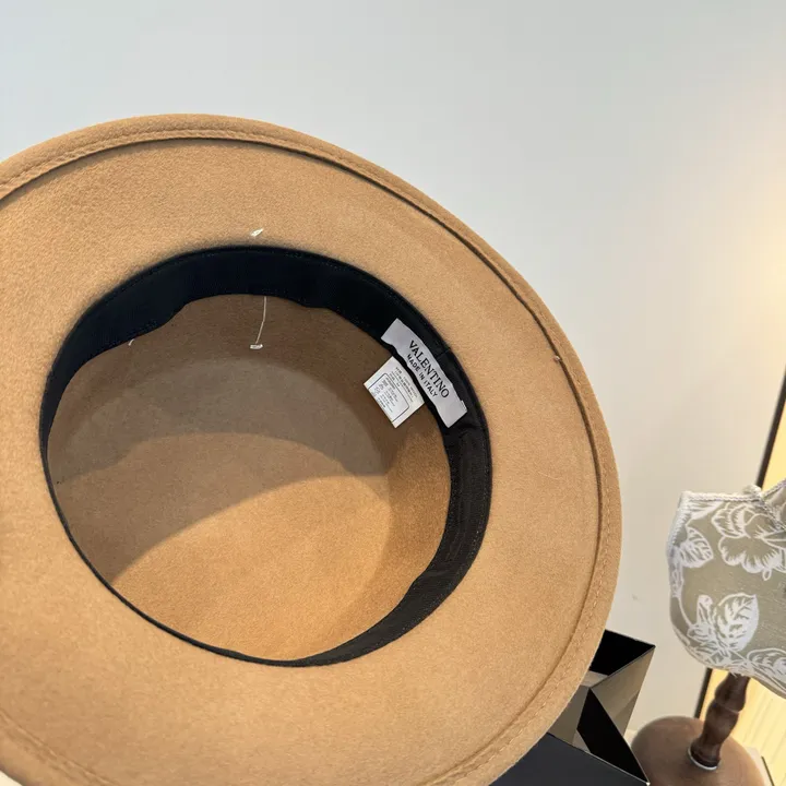 スーパーコピー ヴァレンティノ マフラー