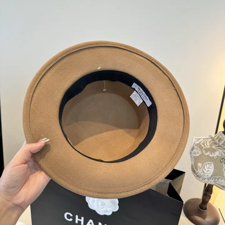 スーパーコピー ヴァレンティノ マフラー