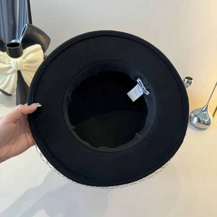 スーパーコピー フェンディ マフラー