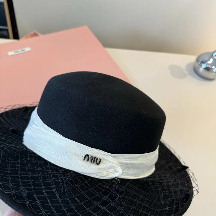 スーパーコピー フェンディ マフラー