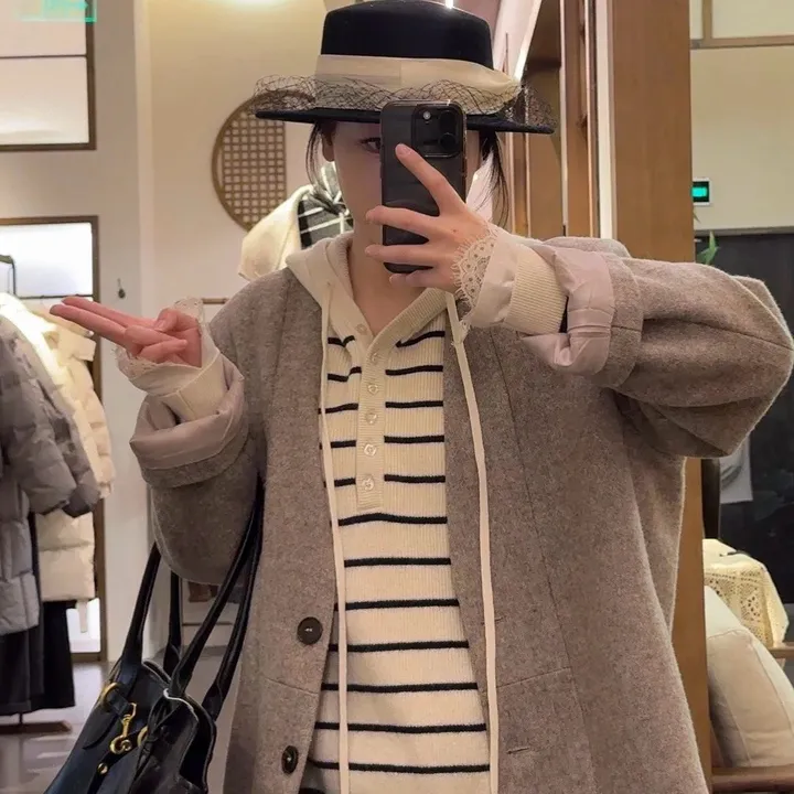 スーパーコピー フェンディ マフラー