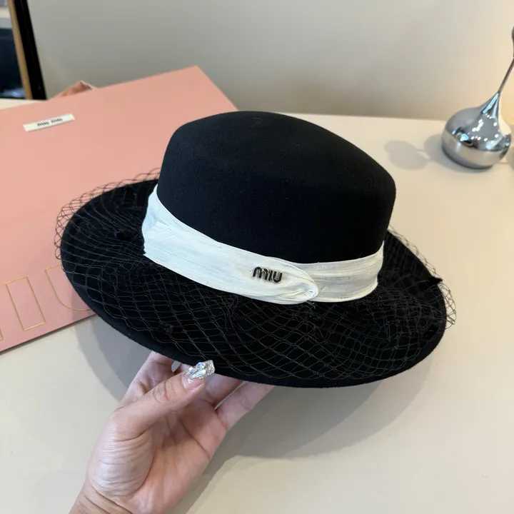 スーパーコピー フェンディ マフラー