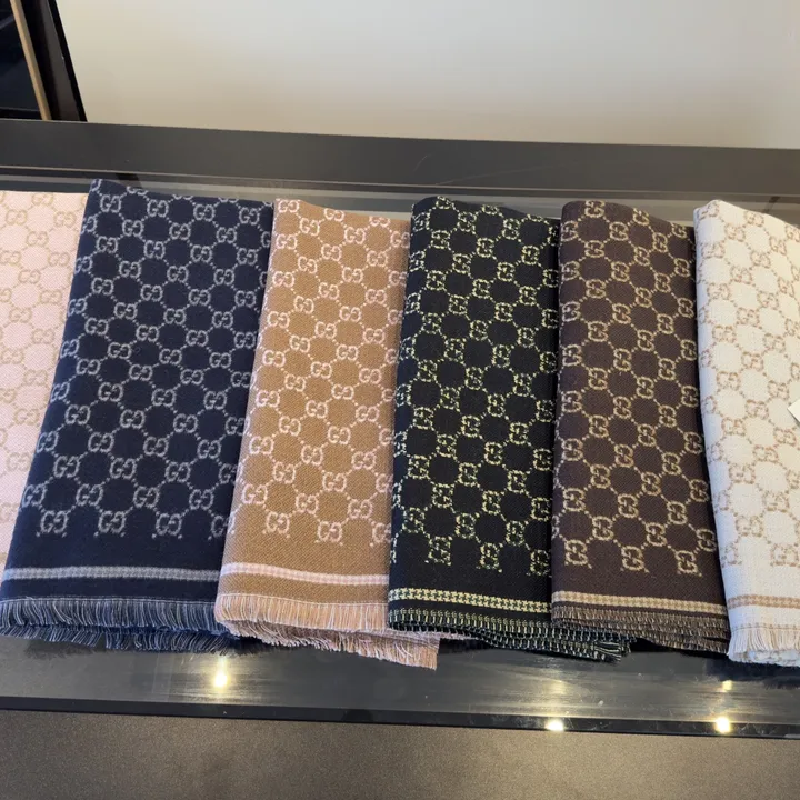 スーパーコピー グッチ マフラー