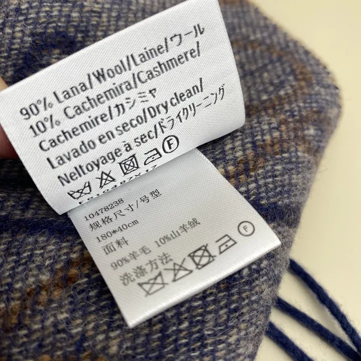 スーパーコピー ロエベ マフラー