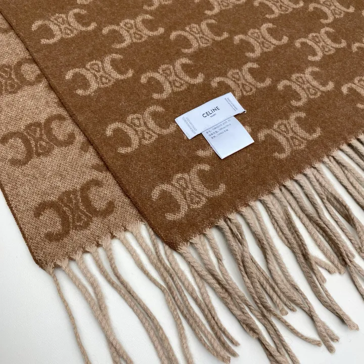 スーパーコピー ロエベ マフラー