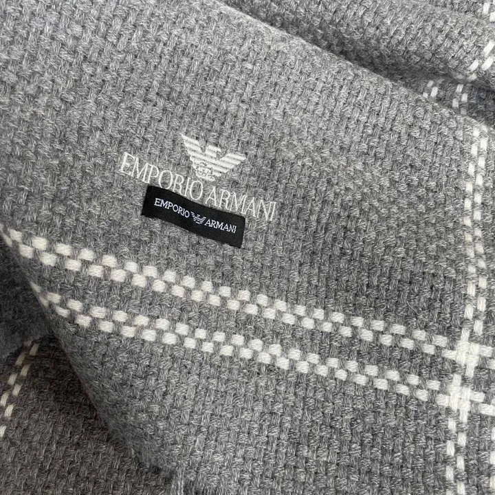 スーパーコピー アルマーニ マフラー