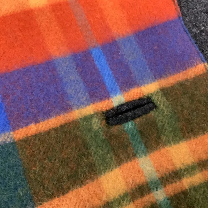 スーパーコピー ヴィヴィアン・ウエストウッド マフラー