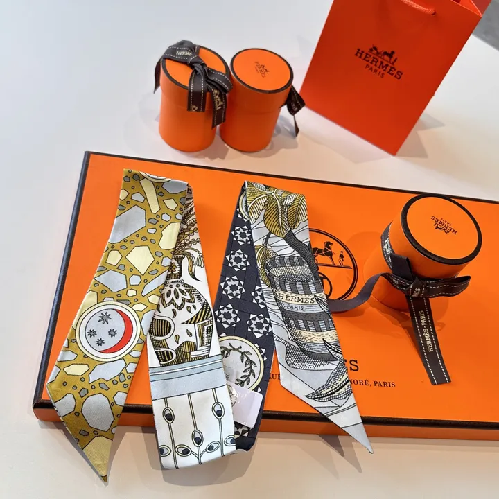 スーパーコピー エルメス マフラー