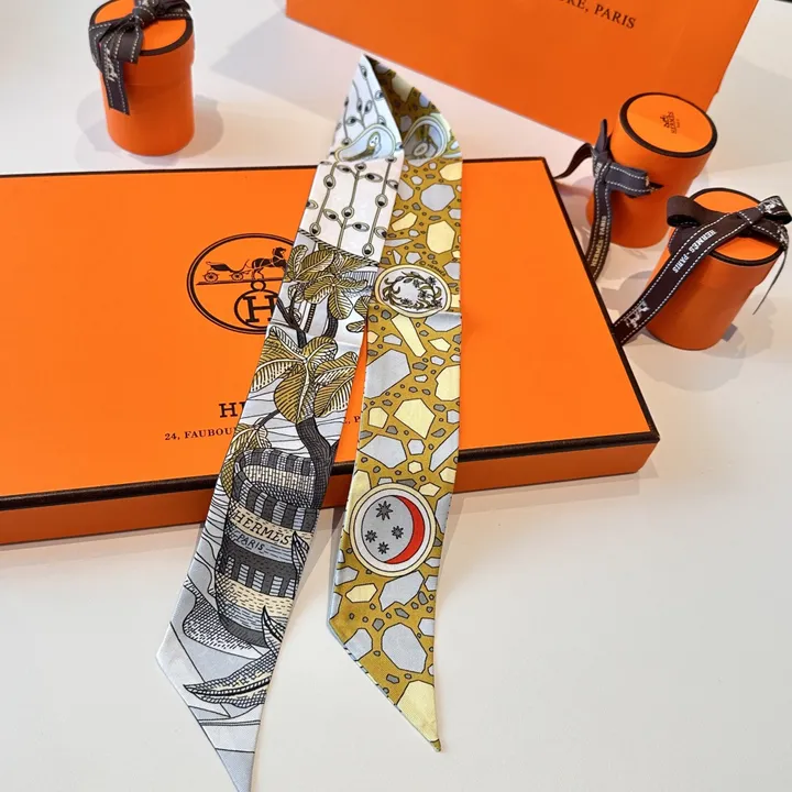 スーパーコピー エルメス マフラー